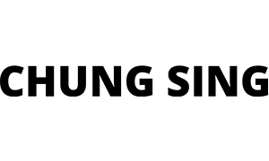 21-Chung-Sing​