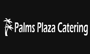 24 Palms-plaza